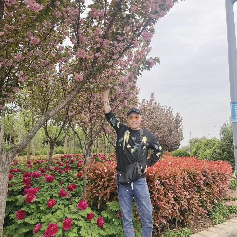 MinGGB 離線 XXX 聊天