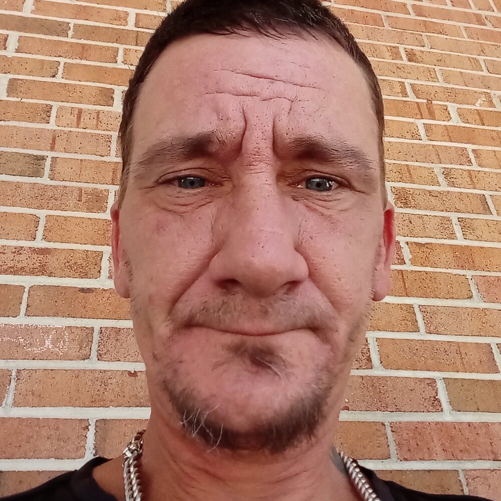 clit_wrecker profile