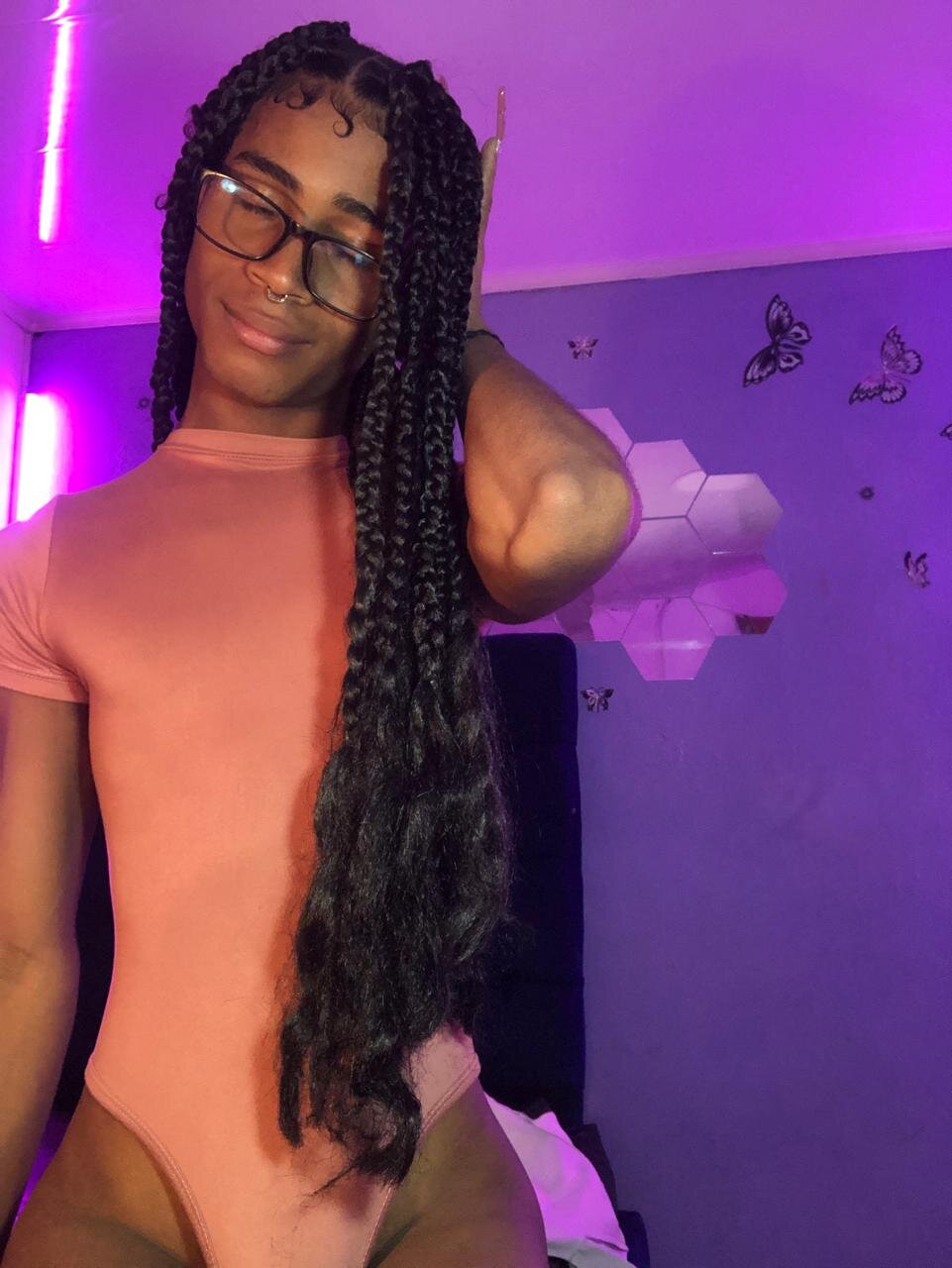 Santy_bigcock_