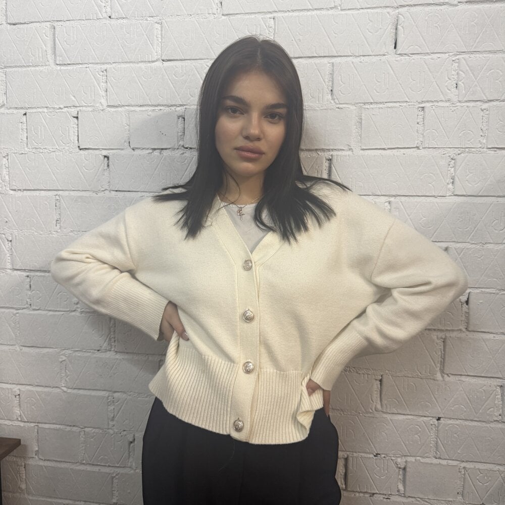 livesex.fan ciaritajowers livesex profile in white-hair cams