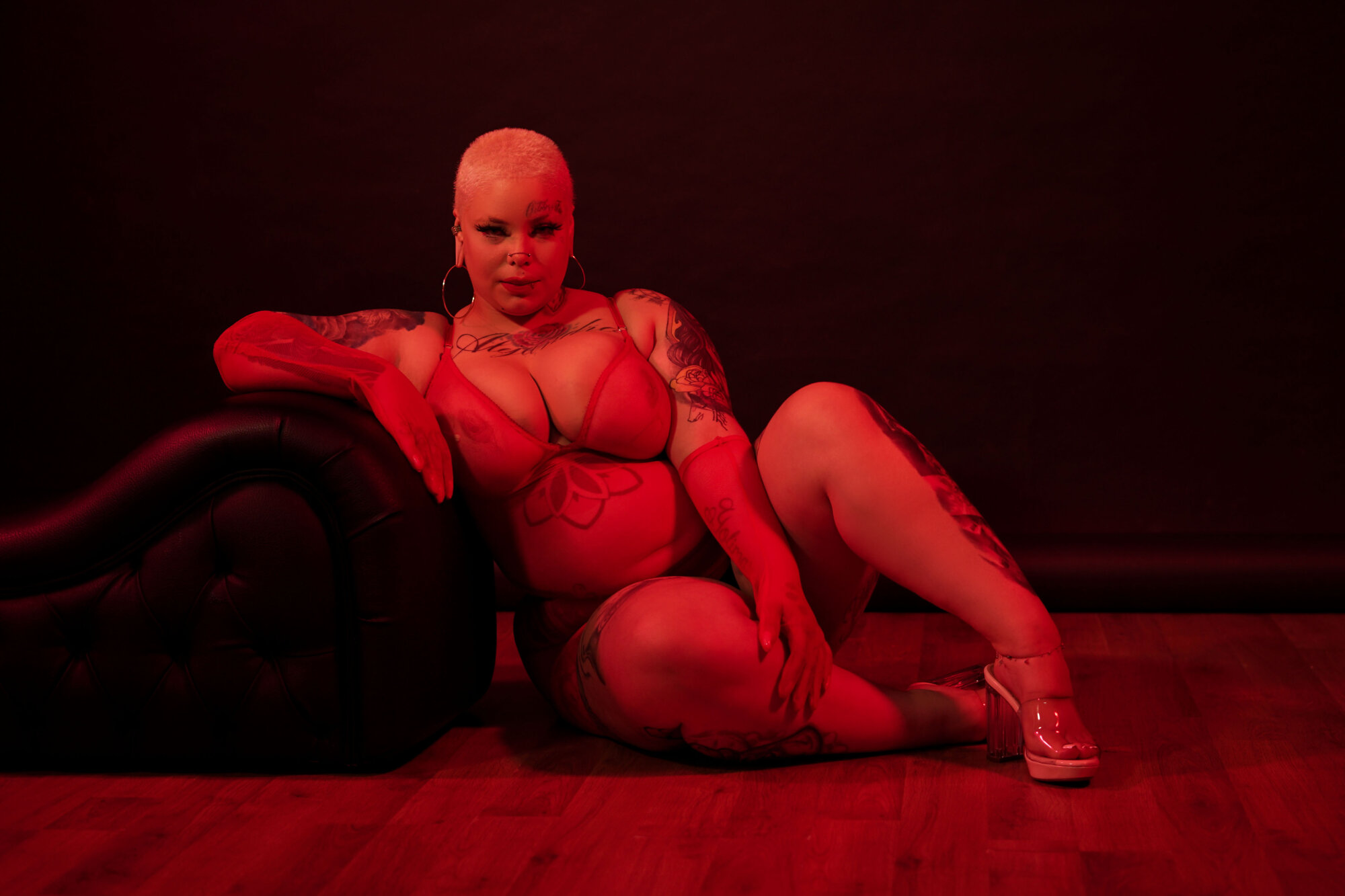 Ravennasophiaa1