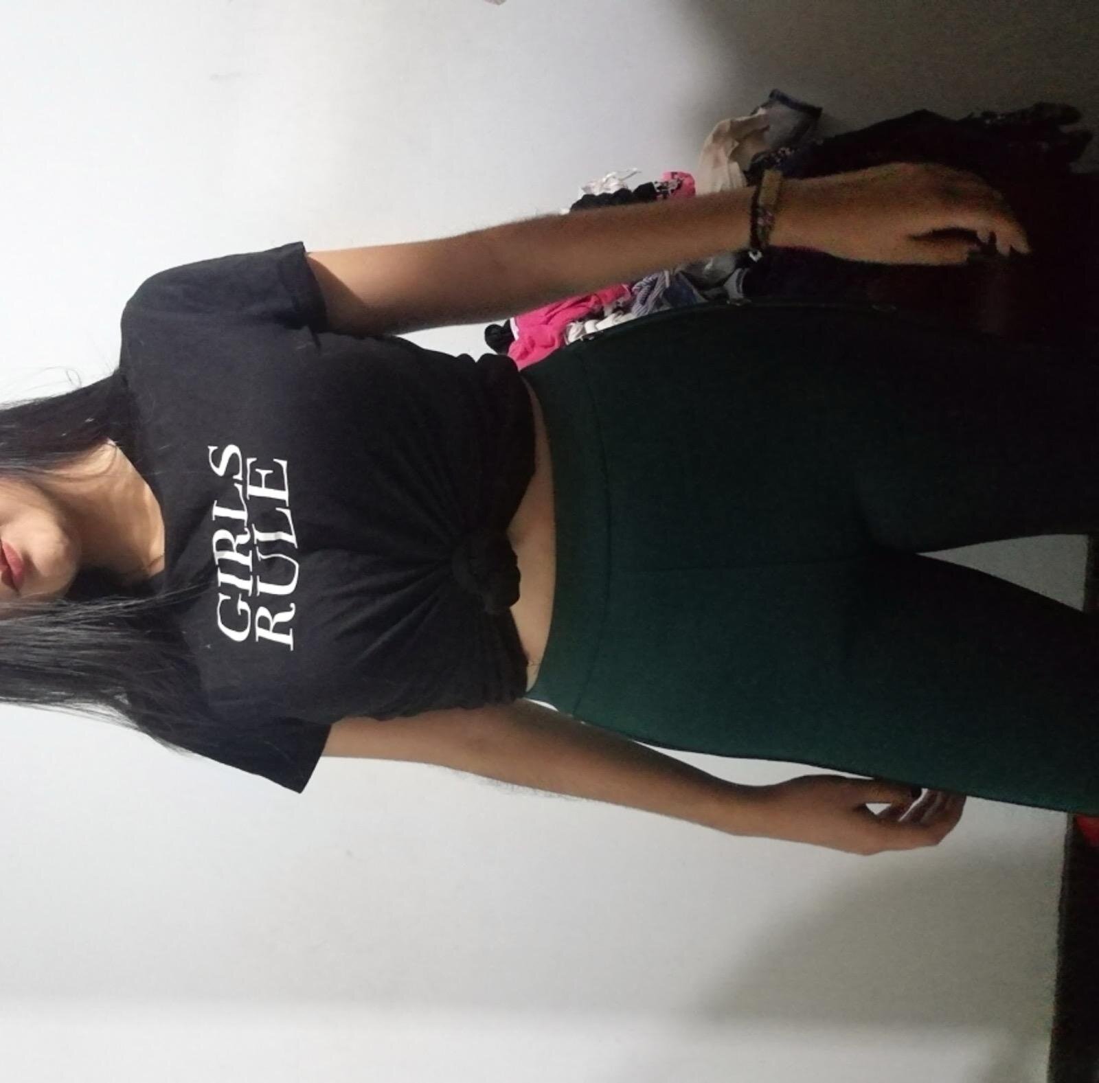 Emmmyx
