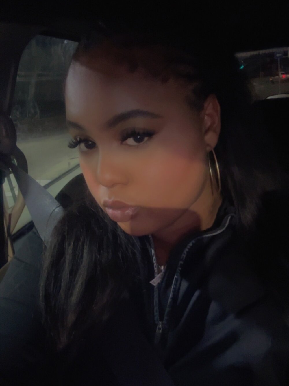 artina5 from stripchat