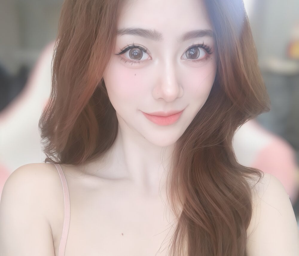 shuimitao520 profile