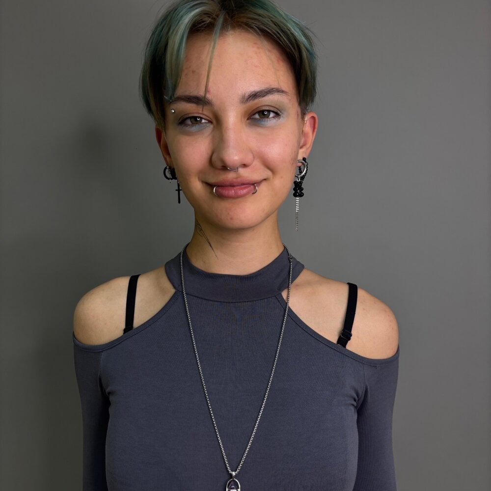 EdythBoggus profile