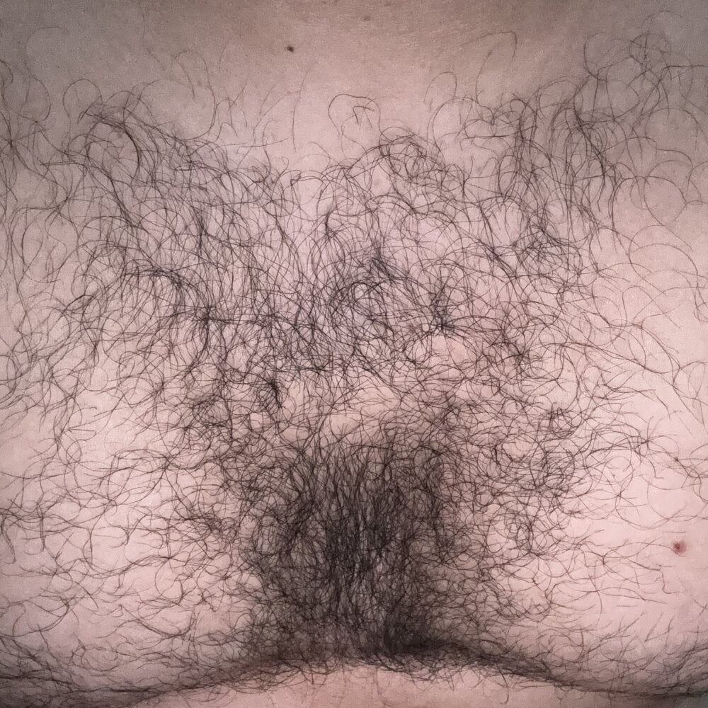 azginsikici_ profile