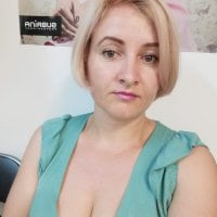 MatureDelight's Offline XXX Chat