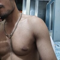 dickpois0n