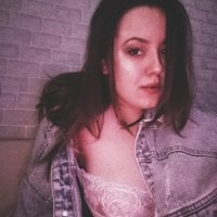 Offline chatovací místnost GoldenAntoinette