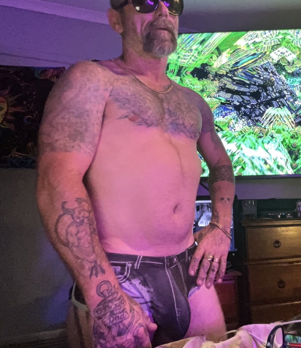 Hotham74's most recent online preview