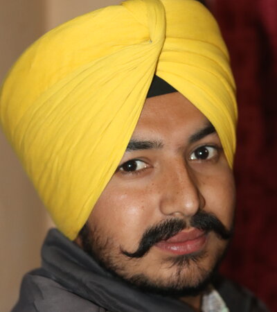 Gurwinder__92 Avatar