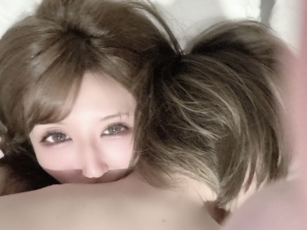 p-nyan4 from stripchat