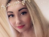 Cassia4u's Offline Chat Room
