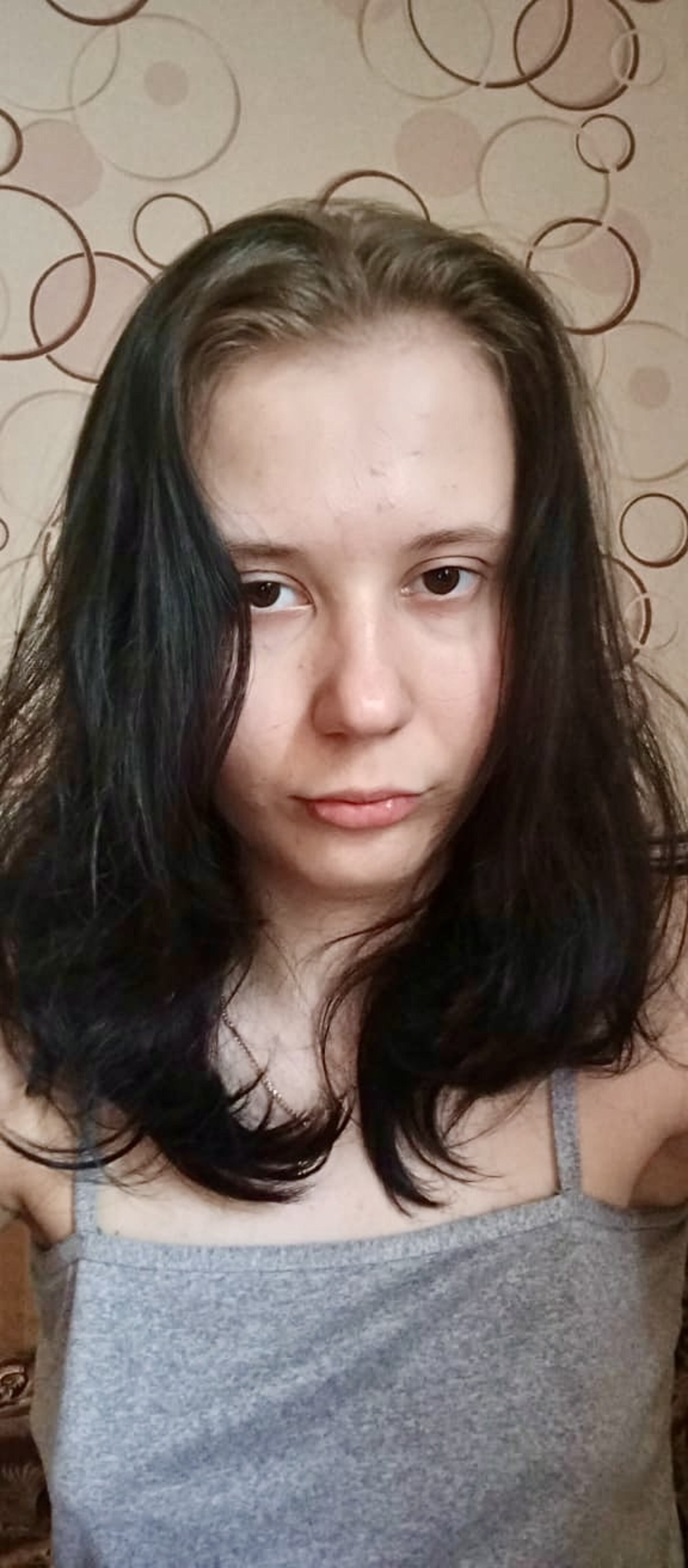 AliceGues