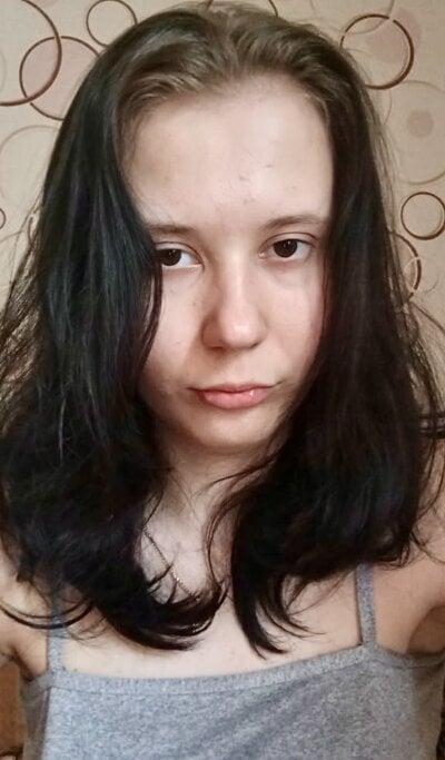 AliceGues