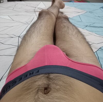 Rj_playboy