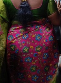 Ind_Divya886's Offline XXX Chat