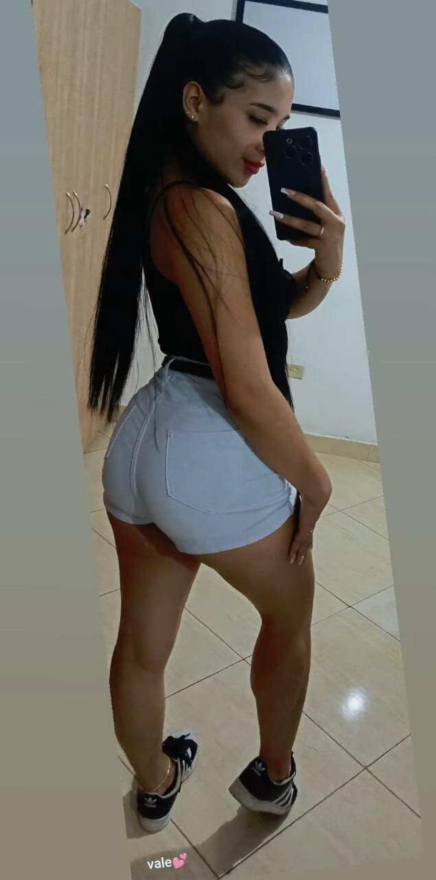 kristal_connor