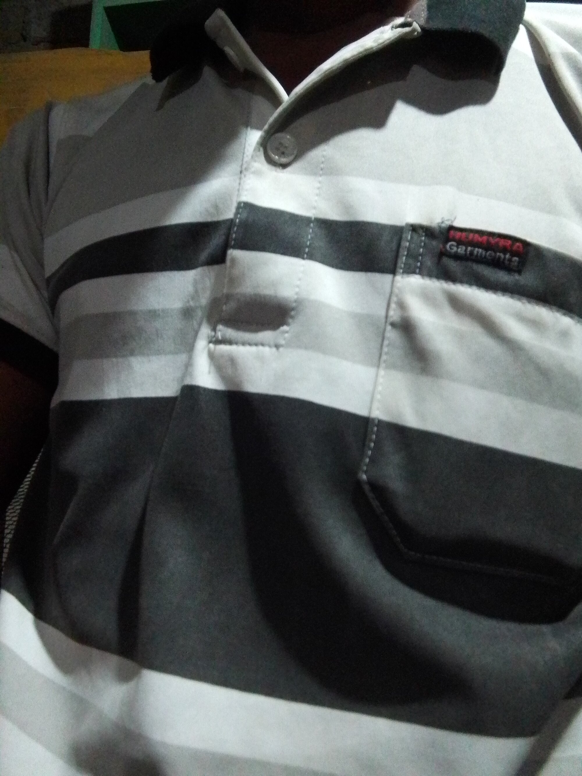 Nill3536