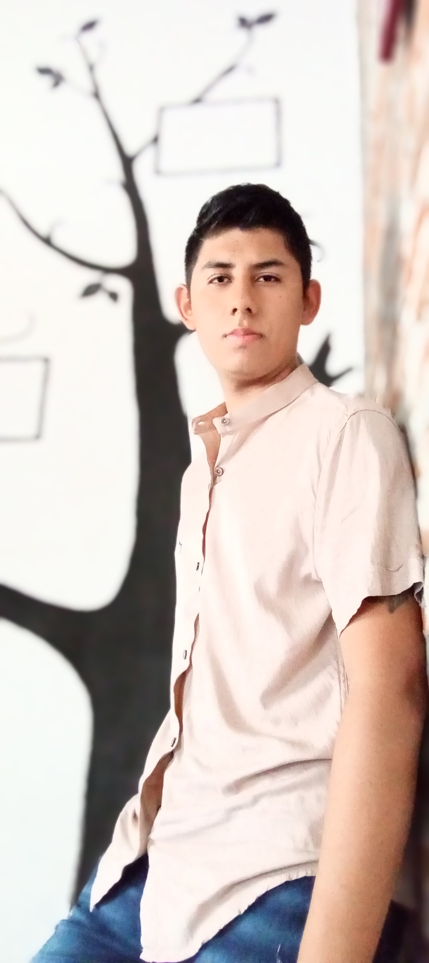 Sam_rios1