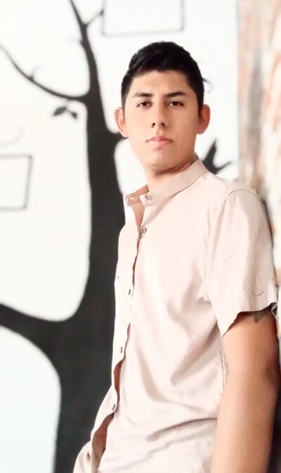 Sam_rios1