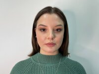 EvaCarmon offline chatrum
