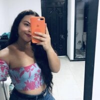 samara_smith2's Offline Chat Room