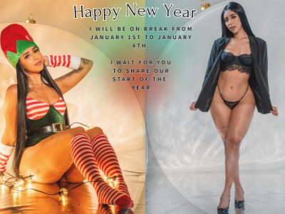 Alaia_Manson on StripChat