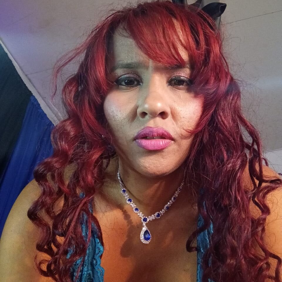 Harmy69 🥝 live nude webcam