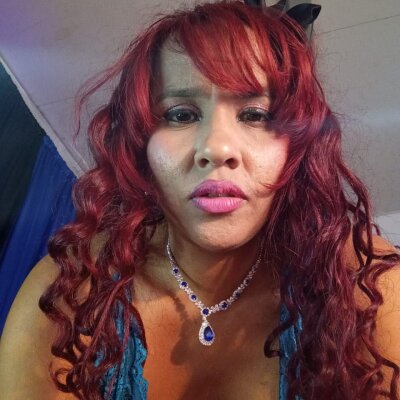 Harmy69 🥝 live nude webcam