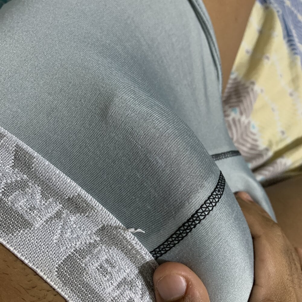 emitee7 from stripchat