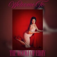 Eimy_Sexy_
