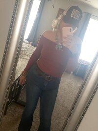 Gordibuenaxx's Offline XXX Chat