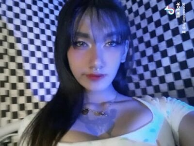 lil_cummer69 Live Cam on StripChat and RICams