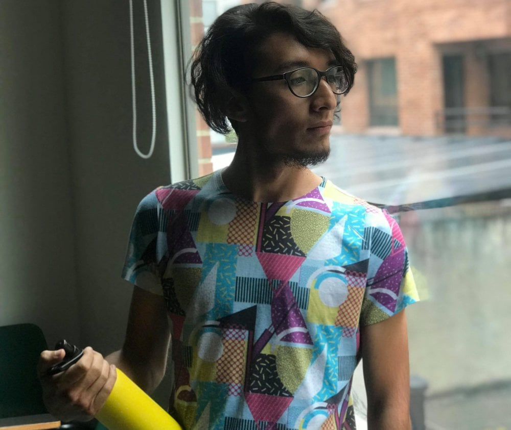 dereck_boy19 profile
