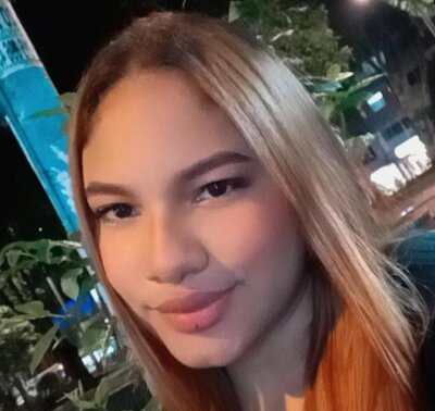 martina_hunt from stripchat