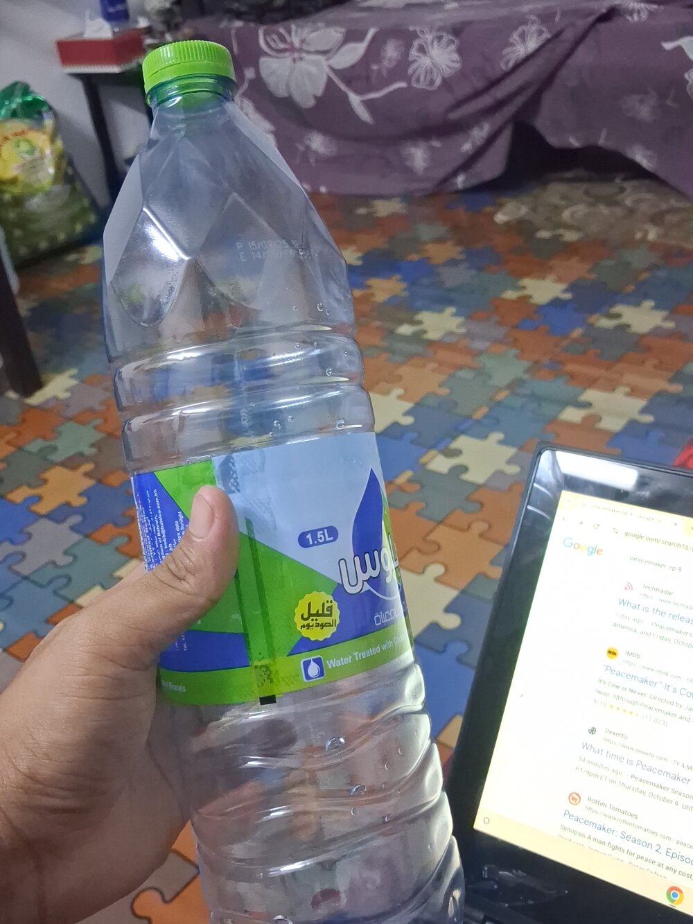 idozyan from stripchat