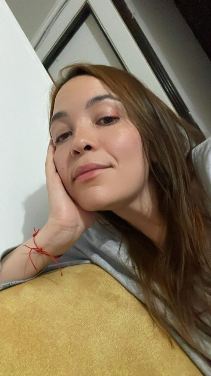 kiim_madison_