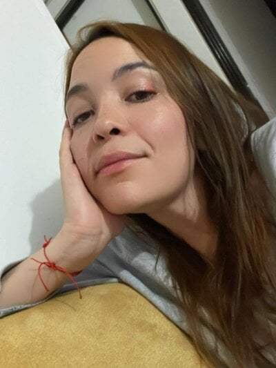 Kiim_madison_