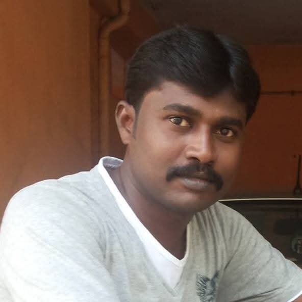 pulsar2ride from stripchat