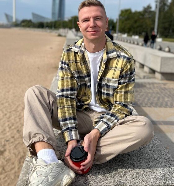 Xxx_Timans profile