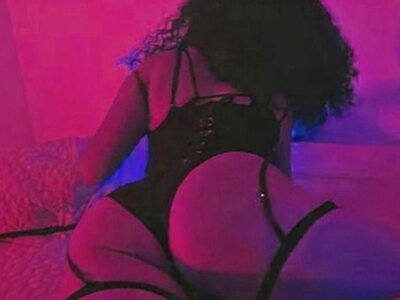 summereliss from stripchat
