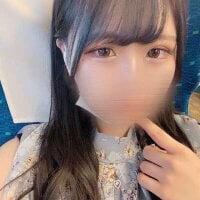MOMOooMOMO's Offline Chat Room