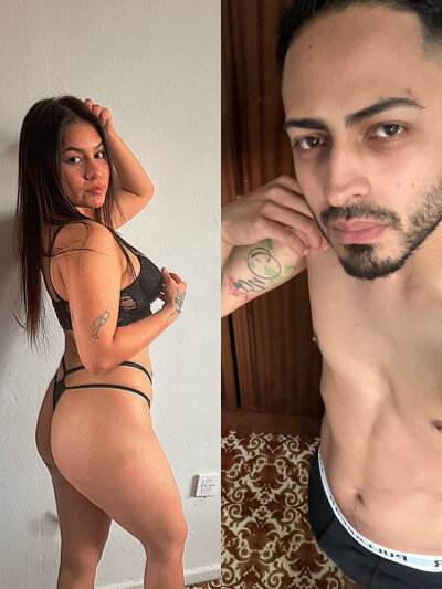Hotcouplela