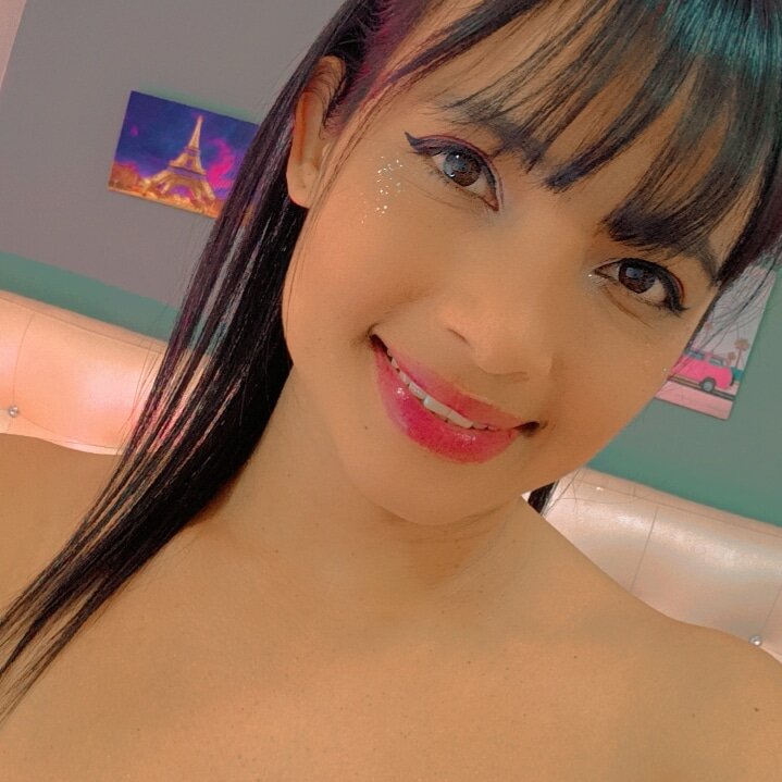 valery_desire