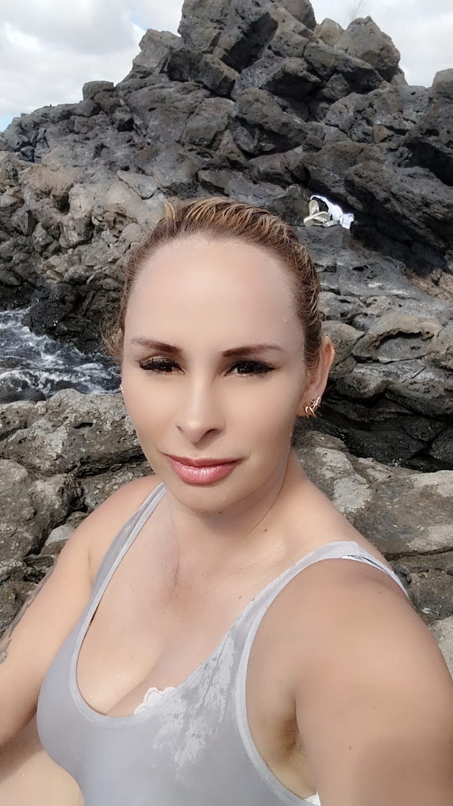 Corylove_562