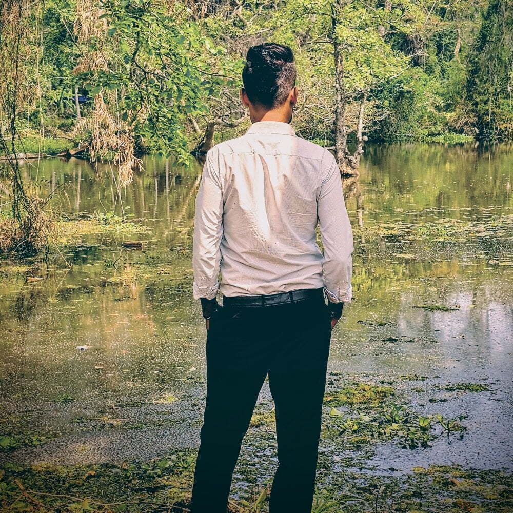 Kaviyaaaaa00001 profile