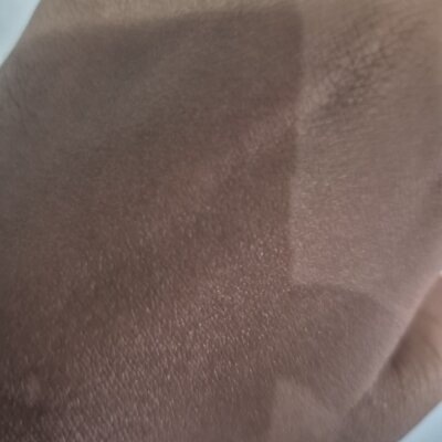 UnCutCrotch - Stripchat Cam2cam Masturbation Handjob Boy 