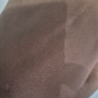 UnCutCrotch's webcam live show