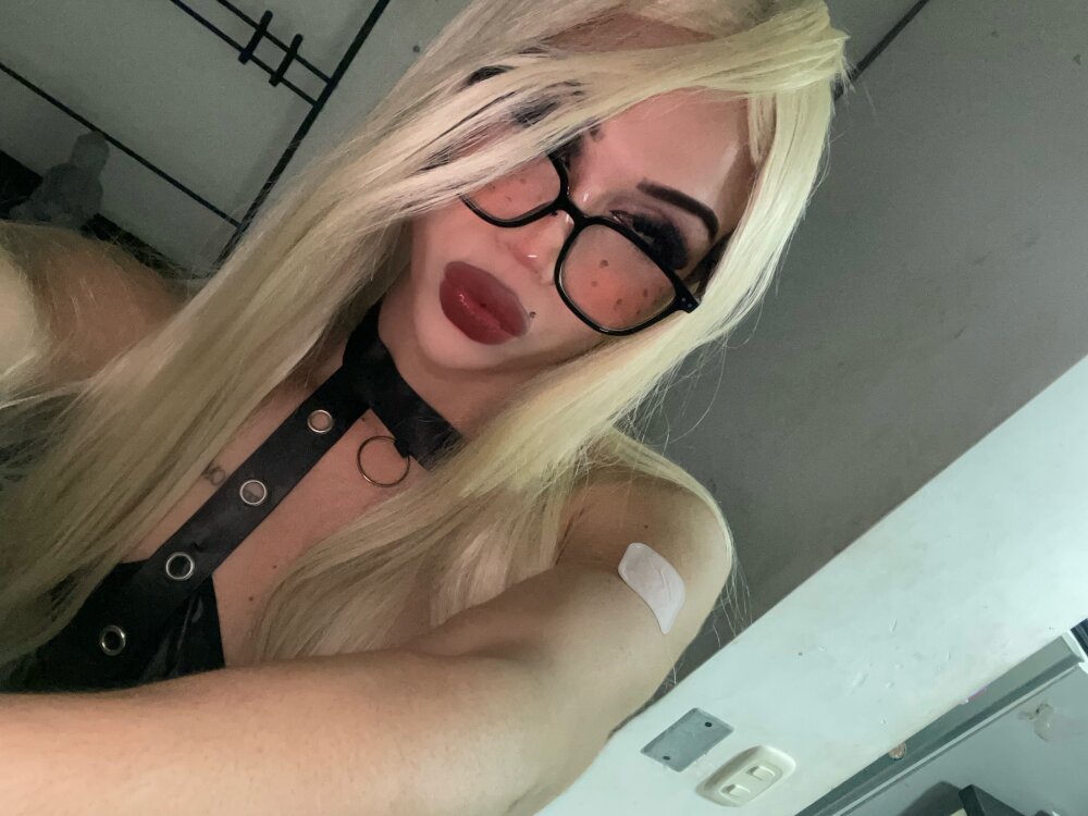 Zara_Jassiby profile